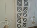 1-бөлмелі пәтер · 49 м² · 6/9 қабат, Дауылпаз 7/2 — 92 школа, бағасы: 280 000 ₸ в Астане, Алматы р-н — фото 7