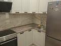 1-бөлмелі пәтер · 49 м² · 6/9 қабат, Дауылпаз 7/2 — 92 школа, бағасы: 280 000 ₸ в Астане, Алматы р-н — фото 9