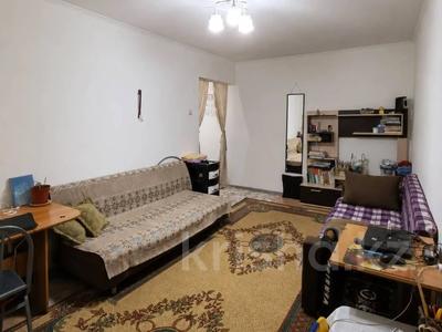 2-бөлмелі пәтер · 42 м² · 1/5 қабат, Муратбаева 89, бағасы: 31 млн ₸ в Алматы, Алмалинский р-н