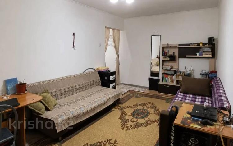 2-комнатная квартира · 42 м² · 1/5 этаж, Муратбаева 89 за 31 млн ₸ в Алматы, Алмалинский р-н — фото 4