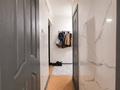 2-комнатная квартира · 42 м² · 1/5 этаж, Муратбаева 89 за 31 млн ₸ в Алматы, Алмалинский р-н — фото 8