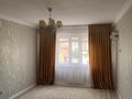 3-комнатная квартира · 110 м² · 3/16 этаж, 17-й мкр 3 за 45.5 млн ₸ в Актау — фото 13