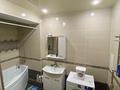3-комнатная квартира · 110 м² · 3/16 этаж, 17-й мкр 3 за 45.5 млн ₸ в Актау — фото 16