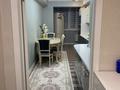 3-комнатная квартира · 110 м² · 3/16 этаж, 17-й мкр 3 за 45.5 млн ₸ в Актау — фото 2