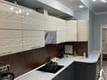 3-комнатная квартира · 110 м² · 3/16 этаж, 17-й мкр 3 за 45.5 млн ₸ в Актау — фото 4