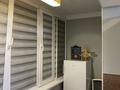 3-комнатная квартира · 110 м² · 3/16 этаж, 17-й мкр 3 за 45.5 млн ₸ в Актау — фото 5