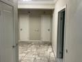 3-комнатная квартира · 110 м² · 3/16 этаж, 17-й мкр 3 за 45.5 млн ₸ в Актау — фото 6