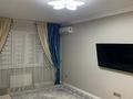 3-комнатная квартира · 110 м² · 3/16 этаж, 17-й мкр 3 за 45.5 млн ₸ в Актау — фото 8