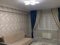3-комнатная квартира · 110 м² · 3/16 этаж, 17-й мкр 3 за 45.5 млн ₸ в Актау — фото 9