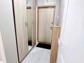 1-комнатная квартира · 36 м² · 5/18 этаж, Улы дала за 18 000 〒 в Астане, Есильский р-н — фото 10