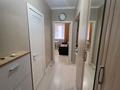 1-комнатная квартира · 36 м² · 5/18 этаж, Улы дала за 18 000 〒 в Астане, Есильский р-н — фото 3