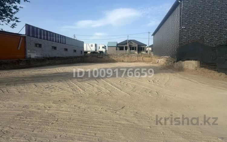 Свободное назначение · 8 м² за 150 000 ₸ в Шымкенте, Абайский р-н — фото 12