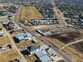 Свободное назначение · 8 м² за 150 000 ₸ в Шымкенте, Абайский р-н — фото 4