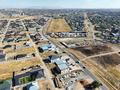 Свободное назначение · 8 м² за 150 000 ₸ в Шымкенте, Абайский р-н — фото 6