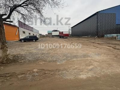 Свободное назначение · 8 м² за 150 000 〒 в Шымкенте, Абайский р-н