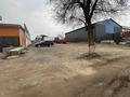 Свободное назначение · 8 м² за 150 000 ₸ в Шымкенте, Абайский р-н — фото 2