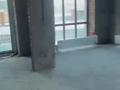 Еркін · 125 м², бағасы: 950 000 ₸ в Астане, Есильский р-н — фото 2