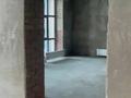 Еркін · 125 м², бағасы: 950 000 ₸ в Астане, Есильский р-н — фото 3