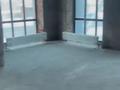 Еркін · 125 м², бағасы: 950 000 ₸ в Астане, Есильский р-н — фото 4
