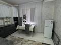 1-бөлмелі пәтер · 50 м² · 4/7 қабат, Каскелен 5/1, бағасы: 160 000 ₸