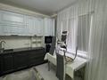 1-бөлмелі пәтер · 50 м² · 4/7 қабат, Каскелен 5/1, бағасы: 160 000 ₸ — фото 2