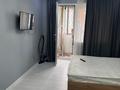 1-бөлмелі пәтер · 50 м² · 4/7 қабат, Каскелен 5/1, бағасы: 160 000 ₸ — фото 3