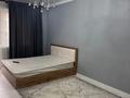 1-бөлмелі пәтер · 50 м² · 4/7 қабат, Каскелен 5/1, бағасы: 160 000 ₸ — фото 4