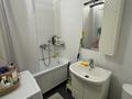 1-бөлмелі пәтер · 50 м² · 4/7 қабат, Каскелен 5/1, бағасы: 160 000 ₸ — фото 5