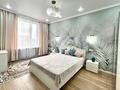 2-бөлмелі пәтер · 65 м² · 3/16 қабат, Каныша Сатпаева 133/1, бағасы: 63 млн ₸ в Алматы, Бостандыкский р-н — фото 10