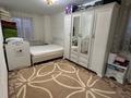 3-бөлмелі пәтер · 80 м² · 6/6 қабат, мкр Жилгородок, Абубакира Кердери 17, бағасы: 17.5 млн ₸ в Актобе