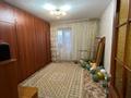 3-бөлмелі пәтер · 80 м² · 6/6 қабат, мкр Жилгородок, Абубакира Кердери 17, бағасы: 17.5 млн ₸ в Актобе — фото 2