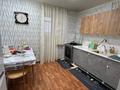 3-бөлмелі пәтер · 80 м² · 6/6 қабат, мкр Жилгородок, Абубакира Кердери 17, бағасы: 17.5 млн ₸ в Актобе — фото 4