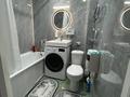 3-бөлмелі пәтер · 80 м² · 6/6 қабат, мкр Жилгородок, Абубакира Кердери 17, бағасы: 17.5 млн ₸ в Актобе — фото 5
