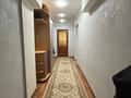 3-бөлмелі пәтер · 80 м² · 6/6 қабат, мкр Жилгородок, Абубакира Кердери 17, бағасы: 17.5 млн ₸ в Актобе — фото 6