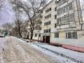 2-бөлмелі пәтер · 44 м² · 4/5 қабат, Кутпанова 4 — Гёте - Старый вокзал, бағасы: 15.8 млн 〒 в Астане, Сарыарка р-н — фото 14