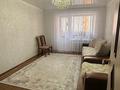 3-комнатная квартира · 60 м² · 6/6 этаж, Рамазан Елебаева 1 за 19.5 млн ₸ в Кокшетау