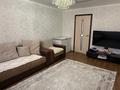 3-комнатная квартира · 60 м² · 6/6 этаж, Рамазан Елебаева 1 за 19.5 млн ₸ в Кокшетау — фото 10