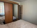3-комнатная квартира · 60 м² · 6/6 этаж, Рамазан Елебаева 1 за 19.5 млн ₸ в Кокшетау — фото 12