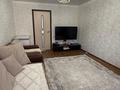 3-комнатная квартира · 60 м² · 6/6 этаж, Рамазан Елебаева 1 за 19.5 млн ₸ в Кокшетау — фото 2