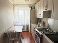 3-комнатная квартира · 60 м² · 6/6 этаж, Рамазан Елебаева 1 за 19.5 млн ₸ в Кокшетау — фото 3