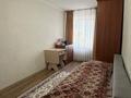 3-комнатная квартира · 60 м² · 6/6 этаж, Рамазан Елебаева 1 за 19.5 млн ₸ в Кокшетау — фото 8