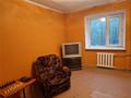 2-комнатная квартира · 41.1 м² · 1/4 этаж, пр. Строителей за 7.5 млн ₸ в Темиртау