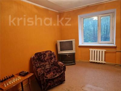 2-комнатная квартира · 41.1 м² · 1/4 этаж, пр. Строителей за 7.5 млн ₸ в Темиртау