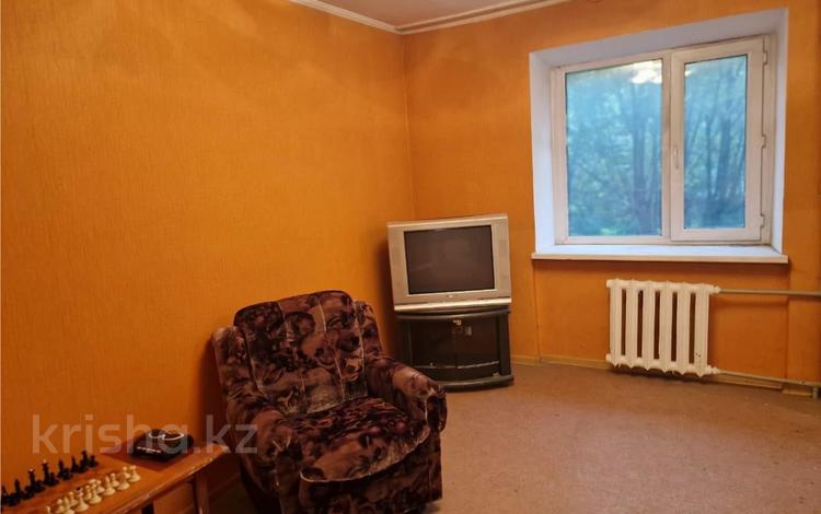 2-комнатная квартира · 41.1 м² · 1/4 этаж, пр. Строителей за 7.5 млн ₸ в Темиртау — фото 2