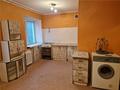 2-комнатная квартира · 41.1 м² · 1/4 этаж, пр. Строителей за 7.5 млн ₸ в Темиртау — фото 2