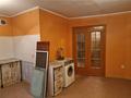2-комнатная квартира · 41.1 м² · 1/4 этаж, пр. Строителей за 7.5 млн ₸ в Темиртау — фото 3