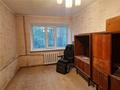 2-комнатная квартира · 41.1 м² · 1/4 этаж, пр. Строителей за 7.5 млн ₸ в Темиртау — фото 4