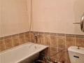 2-комнатная квартира · 41.1 м² · 1/4 этаж, пр. Строителей за 7.5 млн ₸ в Темиртау — фото 5