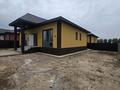 Жеке үй · 4 бөлме · 180 м² · 5 жүзд., Абылайхана 198, бағасы: 34 млн ₸ в Каскелене