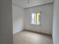 Жеке үй · 4 бөлме · 180 м² · 5 жүзд., Абылайхана 198, бағасы: 34 млн ₸ в Каскелене — фото 10